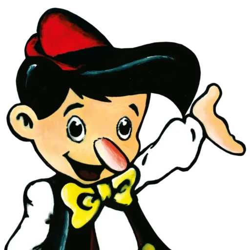 Pizzeria Pinocchio | Handgemachte ofenfrische italienische Pizza, schnell geliefert in Halle (Saale) und dem Saalekreis